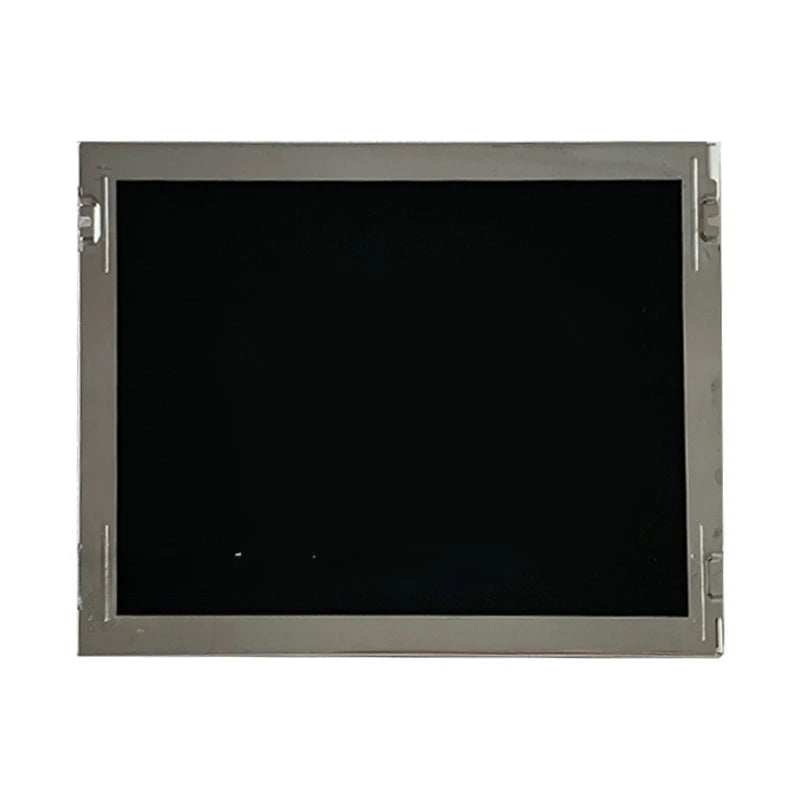 Wide Viewing Angle 6.5 Bright LCD Screen AA065VD01 03 02 AA065VB05 AA065VE11