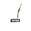 OC3 MODUL 9321209620 Module in Stock