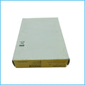 Module 750-550 750-555 750-531 750-512 750-559 750--557 750-513 750-508 750-516 PLC Module