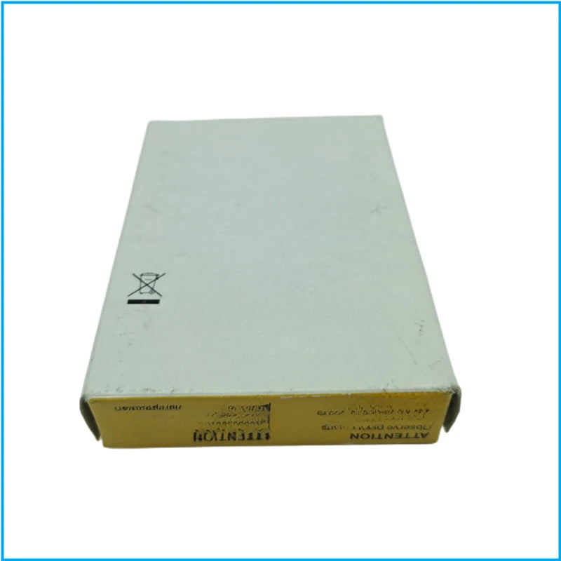 Module 750-550 750-555 750-531 750-512 750-559 750--557 750-513 750-508 750-516 PLC Module