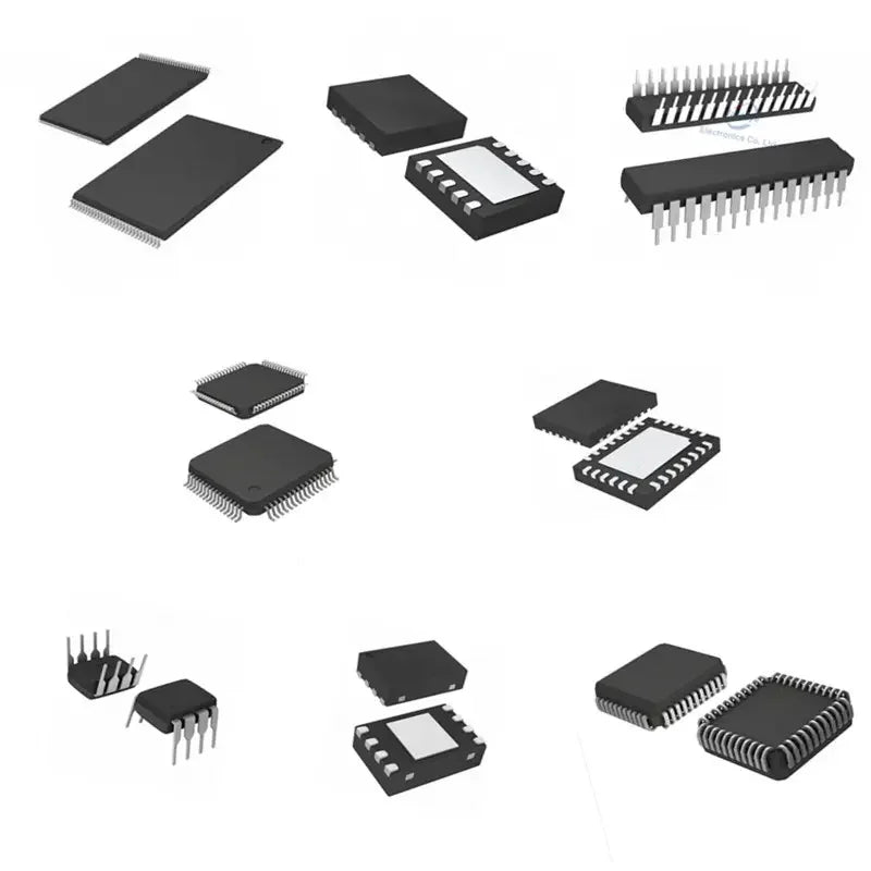 ATTINY412-SSFR ATTINY412-SSNR ATTINY412-N ATTINY412 TINY412 FLASH 8SOIC MICROCHIP GREEN 20MHZ SOIC8 T&R