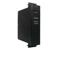 In Stock IC697PWR711 100 Watt Power Module for Series 90-70, 120 VAC PLC