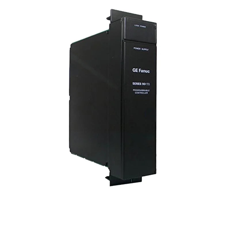 In Stock IC697PWR711 100 Watt Power Module for Series 90-70, 120 VAC PLC