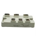 MSDT100-16 MSDT100 Brand New and Original IGBT Thyristor Power Module