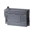 PLC Switch 6ES7214-1BD23-0XB0 6ES7214-1BD23-OXBO CPU224CN 6ES7214-2BD23-0XB0 Original 6ES7214-1BD23-0XB0 6ES7214-1AD23-0XB0