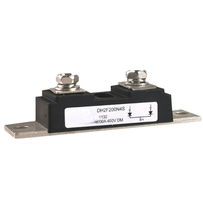 DH2F200N4S Fast Recovery Diode DH2F100N4S