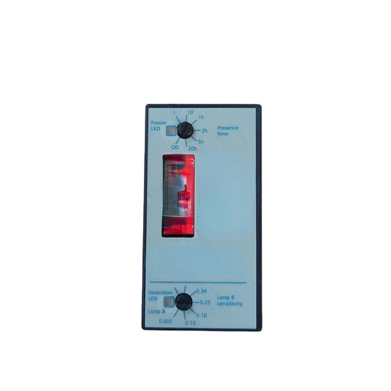 Geomagnetic Induction Coil Digital Induction Ring Sensor Matrix- S-220HCN/ D12-24 Electrical Accessories MATRIX-S-220