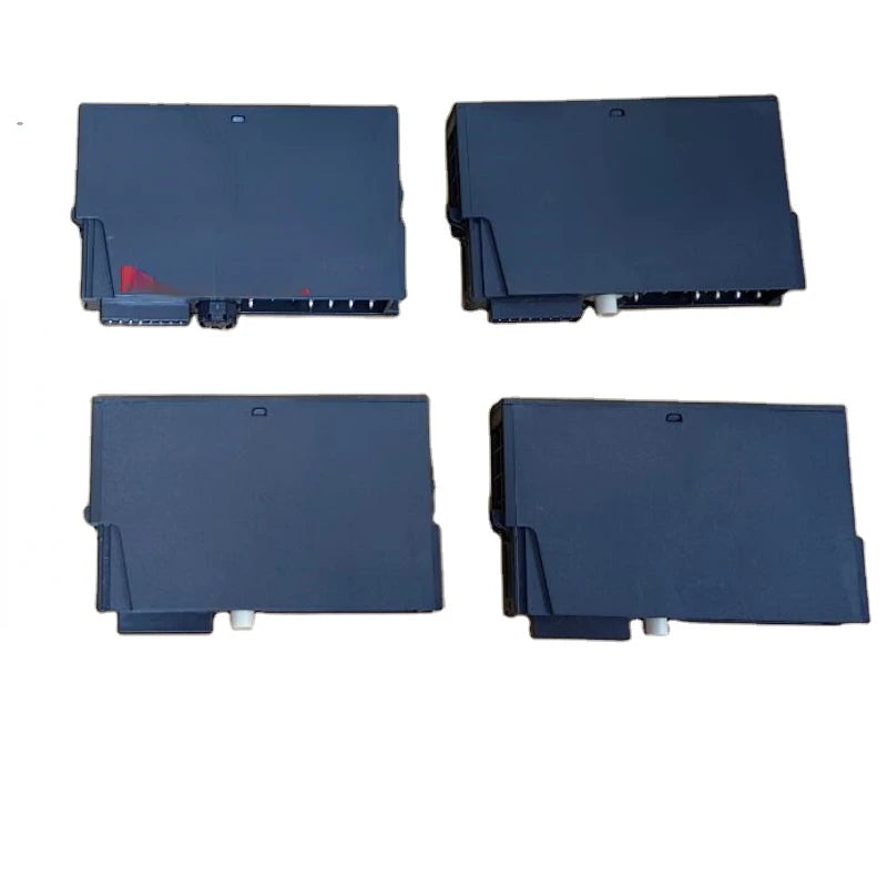 Original PLC ET200S 6ES7 131-4BD01-0AB0 6ES7131-4BD01-0AB0  6ES7131-4BD01-0AA0 OAAO Module
