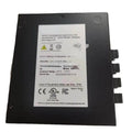 852-112/000-001 8-port Industrial Switch