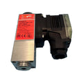 Pressure Switch MBC 5100 2431-2DB04 061B112266