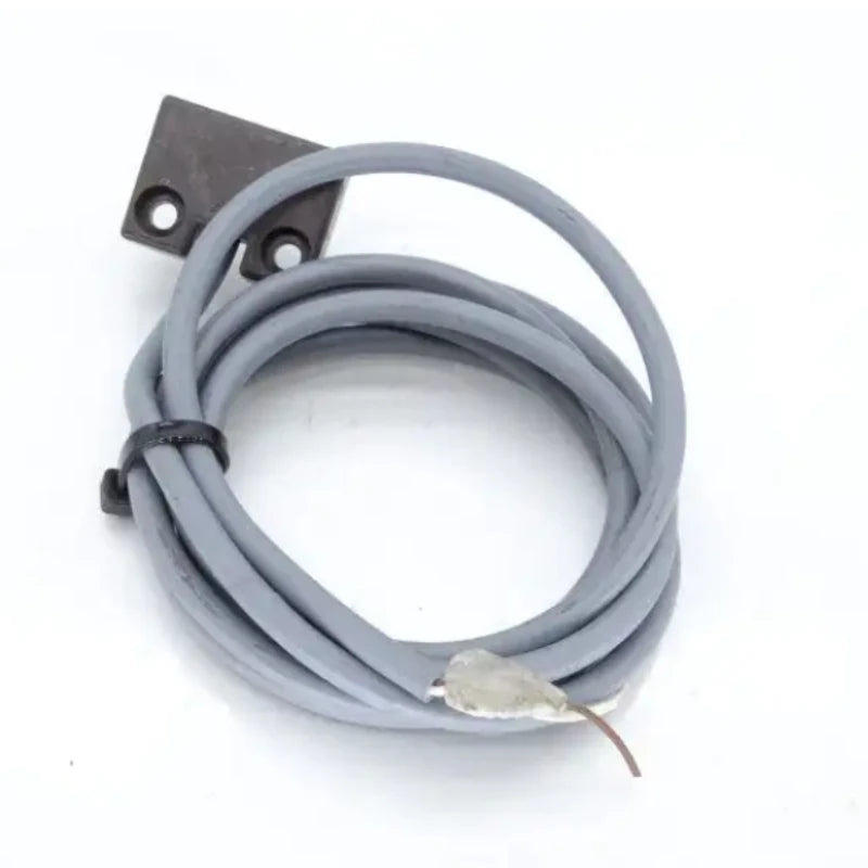 BNS 250-11ZG Sensor New Original Genuine Spot Free Shipping BNS250-11ZG