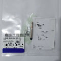 New E2B-S08LN04-MC-B1 Proximity Sensor Original E2B S08LN04 MC B1