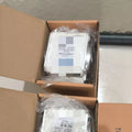 Fuse Stock Brand New Protection A130UD73TT1630 NEW Fuse A130UD73TTI630 F301052 1300V 630A