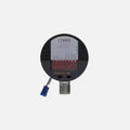 Liquid Level Sensor LT8022 Original New Electrical Accessories Sensor with Temperature Detection in Stock