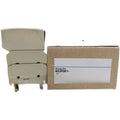 New Original Stock J310025 MC2R3E1-5NBS Micro Switch