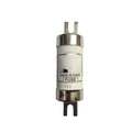 HRC TIS-63A Bolt Type Quick Fuse 550V BS88 Ceramic Fuse 32A-63A