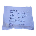 Contact SACC-M12MSD-4PLSH Connector 1424682 4 Pin 48V AC 60V DC SWITCH