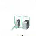 DILM65C AC24V 110V 380 Contactor