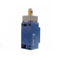 SWITCH XCKJ167H29C ZCKJ1H29C ZCKE67C Brand new original
