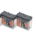 Imported Relay 5 8-pin G2R-1 2 1A 1-E-5V 12V DC24V G2R-2-24VDC Relay