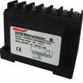 Compressor Protection Module OUT69 PTC Temperature Control Module Motor Overheat Protector Completely Replaces INT69