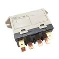 G7L-2A-TUB G7L-2A-TUBJ Power Relays AC220V DC24V DC12V ORIGINAL NEW ORG NEW STOCK G7L-1A-TUB