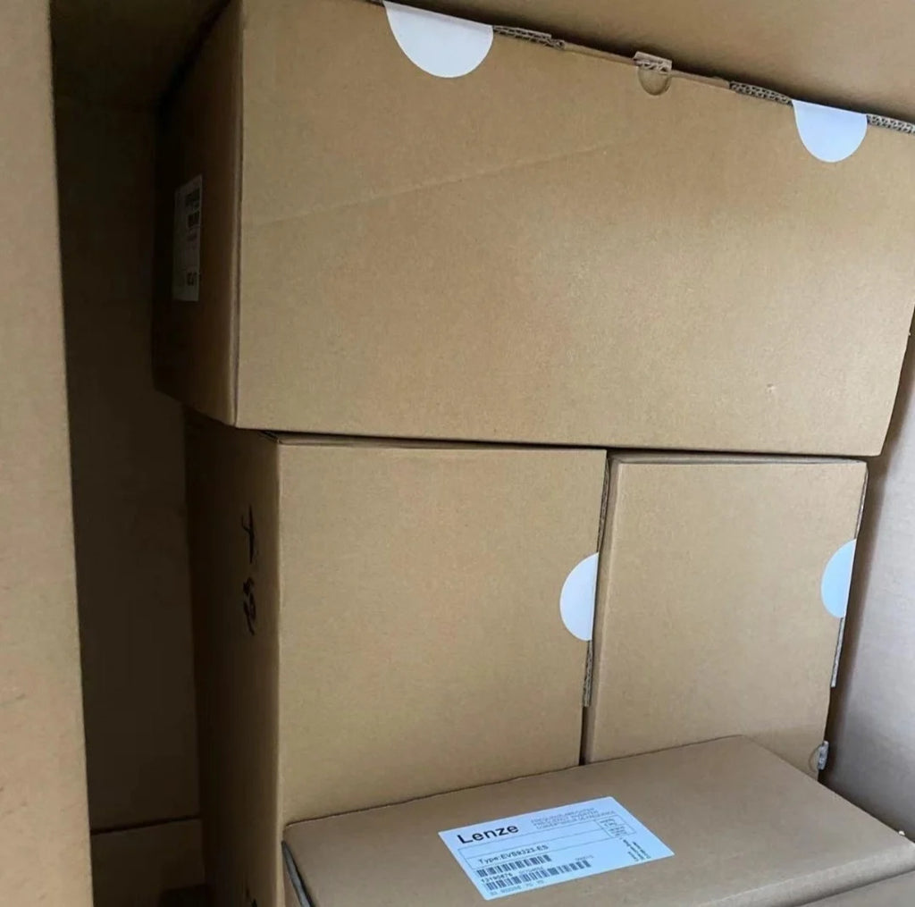 EVS9321-ES EVS9322-ES 9323 9324 9325 9326 9327 9328-ES Plc Inverter 9300-Series Drives Servo Controllers