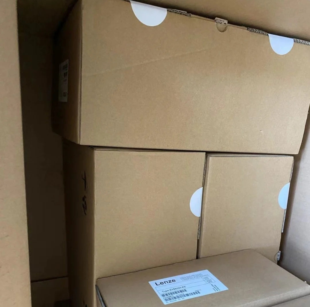 EVS9321-ES EVS9322-ES 9323 9324 9325 9326 9327 9328-ES Plc Inverter 9300-Series Drives Servo Controllers