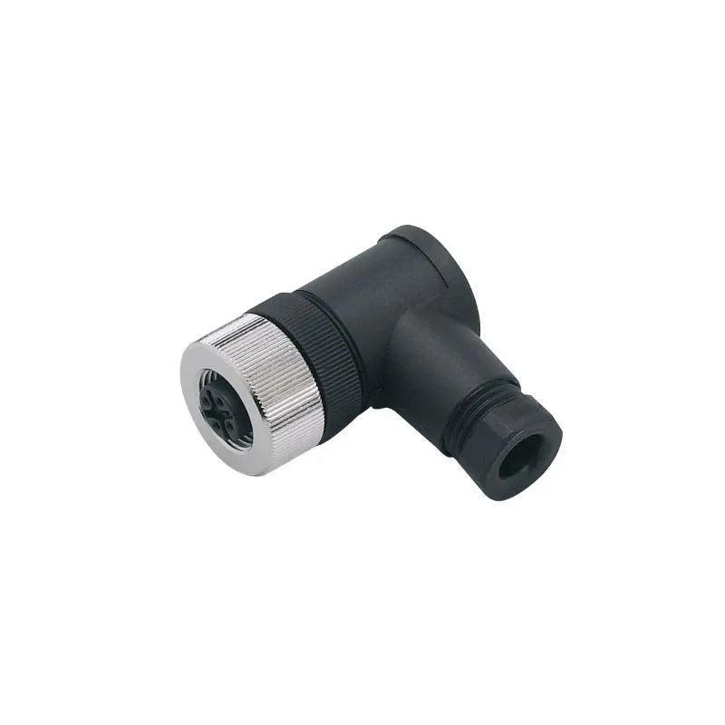 Proximity Switch Plug Cable EVC001 002 003 004 150 141 E11509 11508 11252 EVC004 EVC006 EVC005 Original Connector New