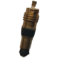 Pressure Sensor HDA8446-A-0250-000 Available