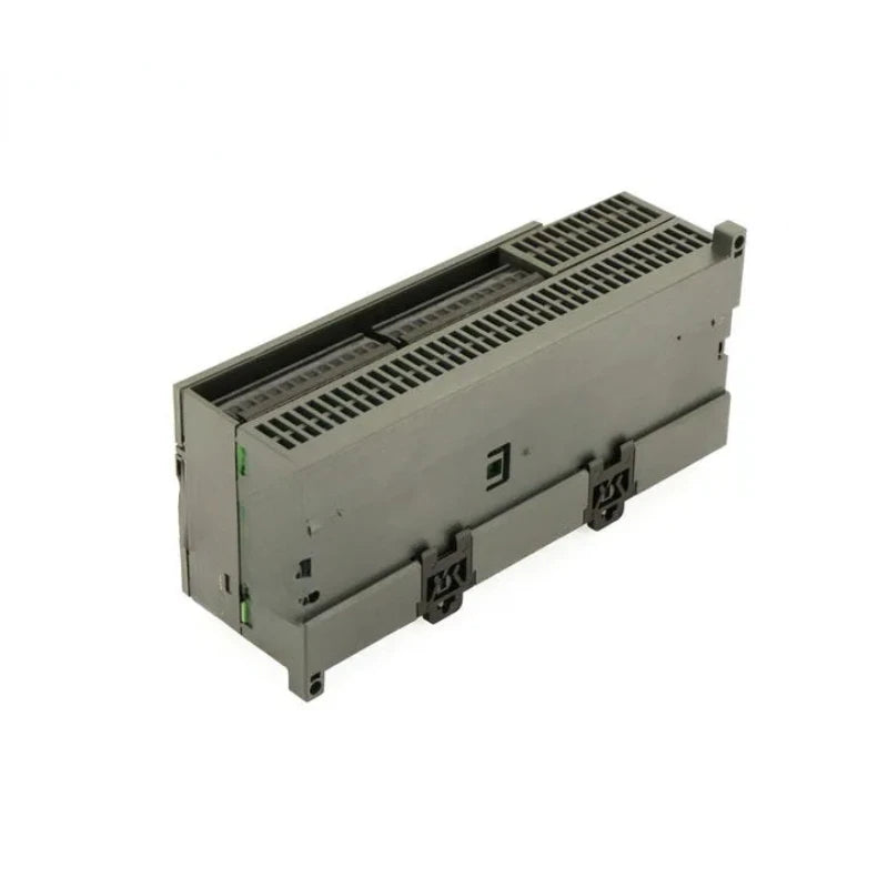 6ES7138-4DF11-0AB0 Module PLC New 6ES7138-4DF11-OABO