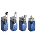 Travel limit switch XCK-J.CCKJ10513 10511 10543 67 10541H29C