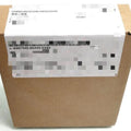New 6GK7342-5DA03-0XE0 6GK7 342-5DA03-0XE0 PLC Module in Box Original