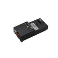 6SE6400-0EN00-0AA0 PLC Controller Micro 4 PROFIBUS Module Brand New Original Micro-master 4 Encoder Module 6SE64000EN000AA0