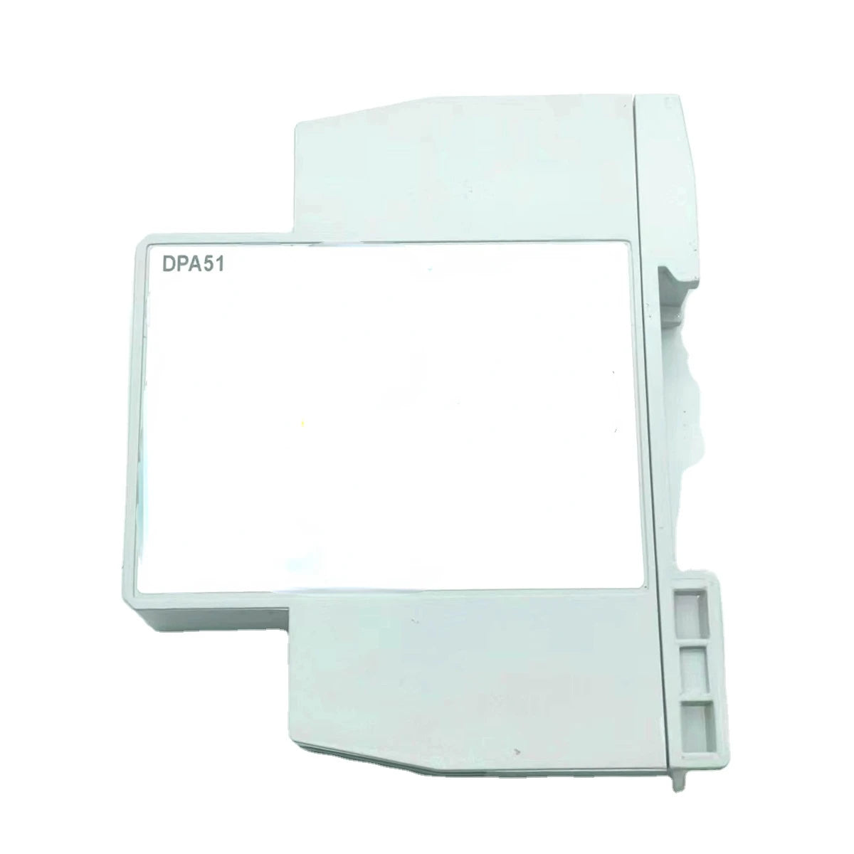 Genuine Phase Sequence Relay DPA51CM44 Phase Loss Protection Relay B014/B014T/B019T