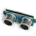 PIXHAWK PIX 2.4.8 APM2.8 PIXHACK Flight Control Ultrasonic Altitude Fixed I2C Module Sonar Sensor Compatible for APM/PIXHAWK