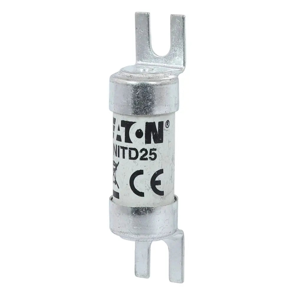 Brand New Original Fuse NITD32-25-20-16-10-6-4-2 32A 550V NITD16 NITD25