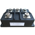 MDS500A MDS500A1600V MDS500-16 Three-phase Rectifier Bridge Module Seven Positive