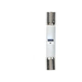 Electrical Accessories New Original Fuse SC-35 SC-40 SC-45 SC-50 SC-60 40A 480V 60A Fuse