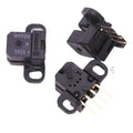 New Raster Reading Head HEDS-9720 P50 L50 Q50 Photoelectric Switch