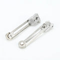 Swing Arm WL-2A100 Travel Limit Switch WL-1A100 5A101 3A100 1A300 WL2A100 WL1A100