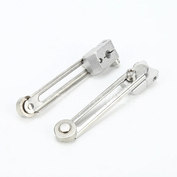 Swing Arm WL-2A100 Travel Limit Switch WL-1A100 5A101 3A100 1A300 WL2A100 WL1A100