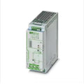 2320241 QUINT-UPS/24DC/24DC/40 New Original Uninterruptible Power Supply Electrical Accessories