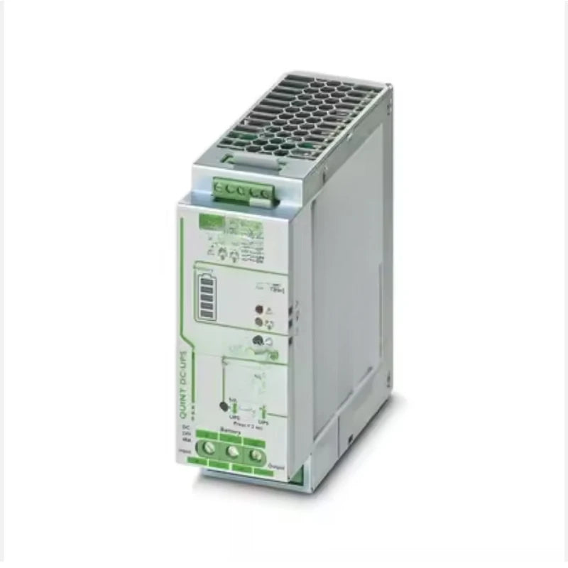 2320241 QUINT-UPS/24DC/24DC/40 New Original Uninterruptible Power Supply Electrical Accessories