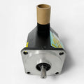 A06B-0032-B075 Original Spindle Motor Stock
