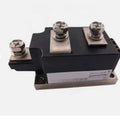 TD251N12KOF Module IGBT Cheap Original Factory Best Seller Integrated Circuits Electronic Components
