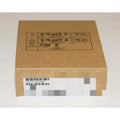Controller 6ES7312-1AE14-OABO PLC CPU Module Brand New in Box Spot Goods 6ES7312-1AE14-0AB0