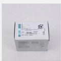 3RT1016-1BB41 3RT1016-1BB42 Imported German Contactor in Stock Genuine and Brand New AC DC