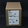 Brand New Controller 7ML5221-1BA11 7ML52211BA11 in Box Expedited Shipping PLC