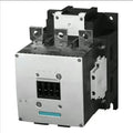 Contactor 3RT1065/1064/1066-6... 6 3RT1075/1076-6AP36/6AB36/6AF36 3RT1065-6AP36